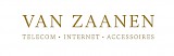 Van Zaanen Telecom